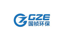 國政環保
